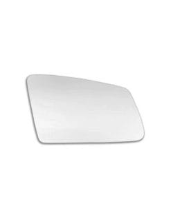 تصویر محصول شیشه اینه راست بنز EQE SUV 500 سال 2025